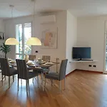 Fivestay Casa San Bart