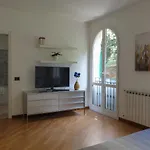 Fivestay Casa San Bart