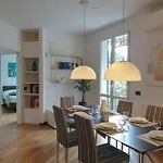 Fivestay Casa San Bart