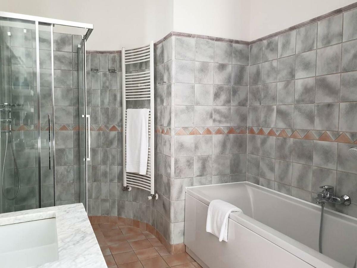 Fivestay Casa San Bart La Spezia