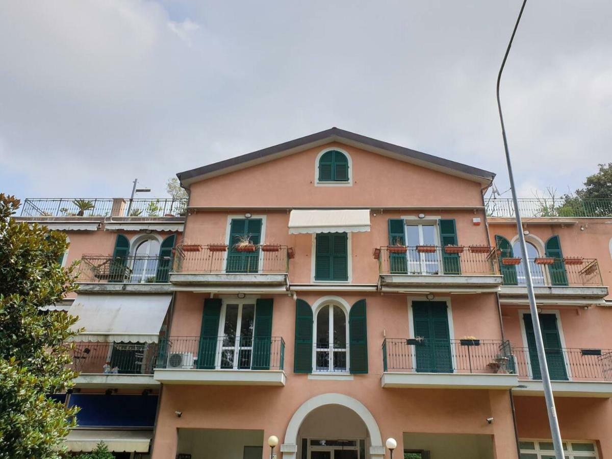 Fivestay Casa San Bart *