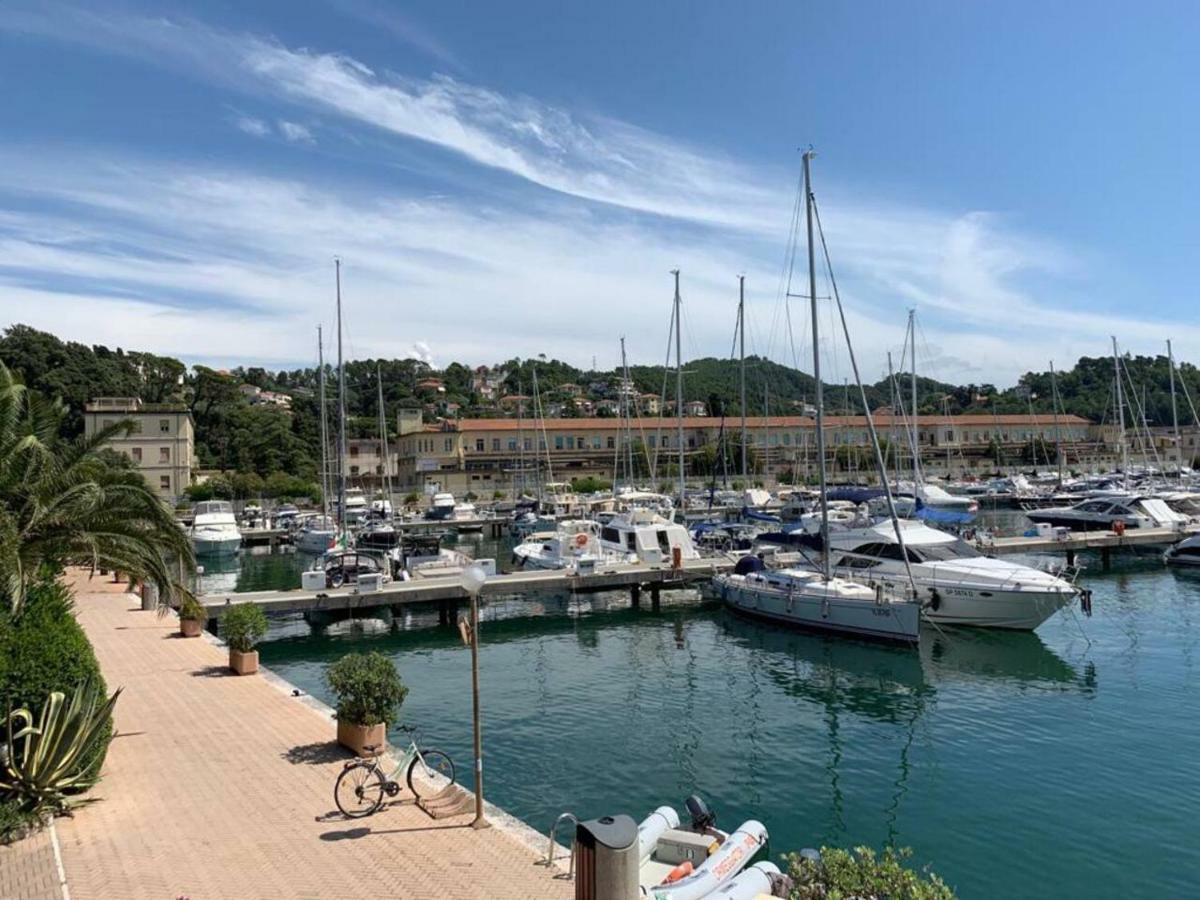 Appartamento Fivestay Casa San Bart