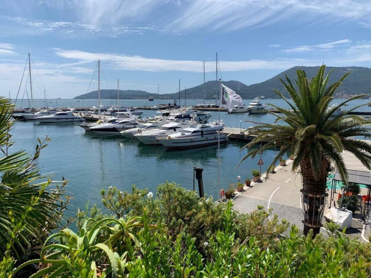 Fivestay Casa San Bart La Spezia