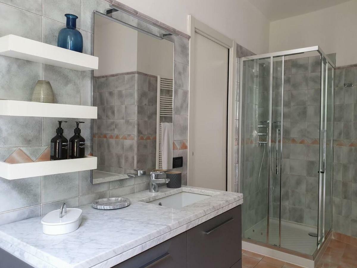 Appartamento Fivestay Casa San Bart *