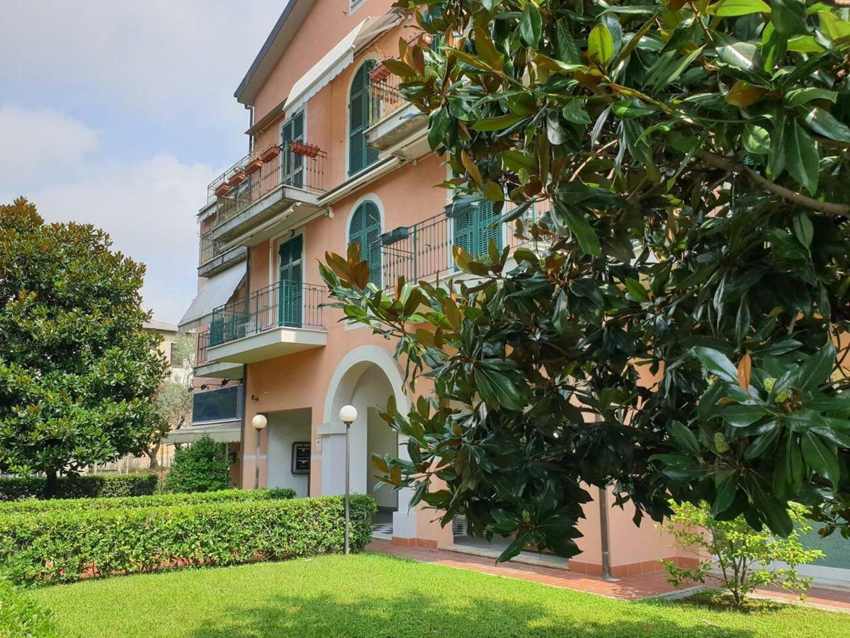 Fivestay Casa San Bart La Spezia