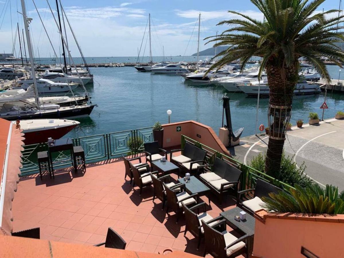 Appartement Fivestay Casa San Bart *