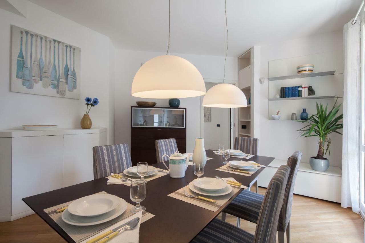 Fivestay Casa San Bart La Spezia