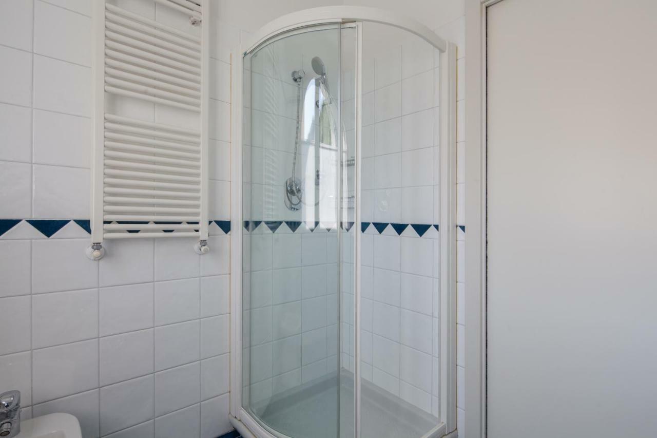 Fivestay Casa San Bart * La Spezia