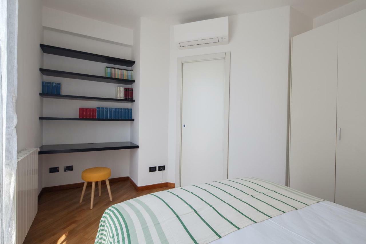 Fivestay Casa San Bart Appartamento *
