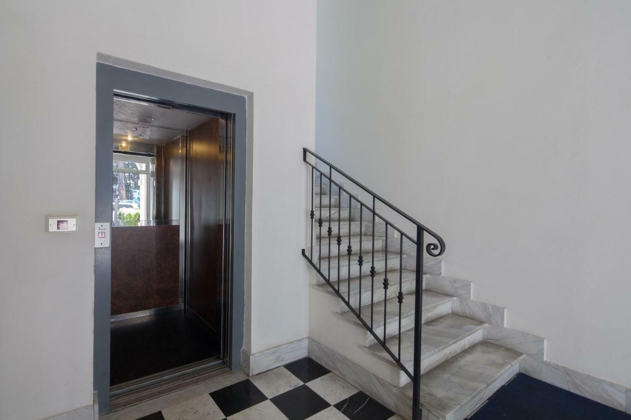 Fivestay Casa San Bart *
