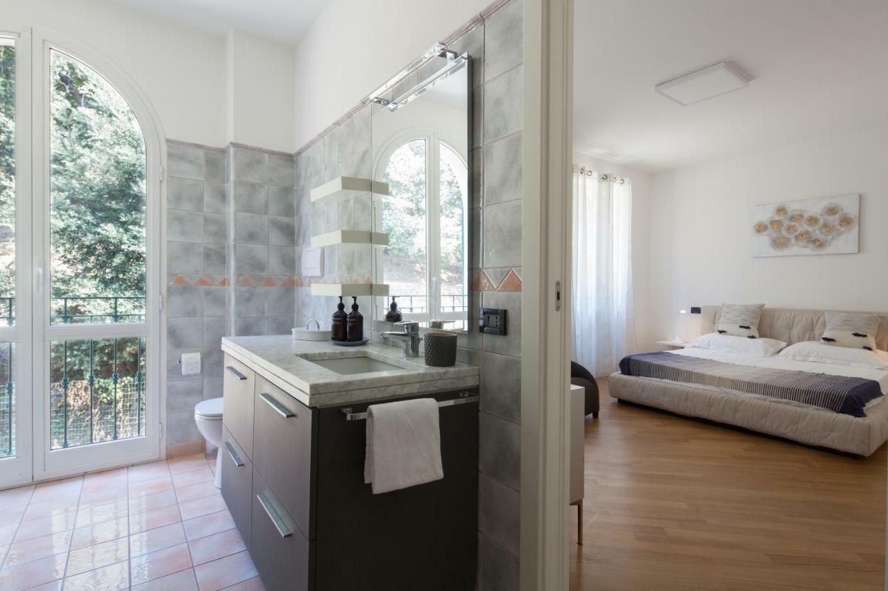 Fivestay Casa San Bart Appartamento