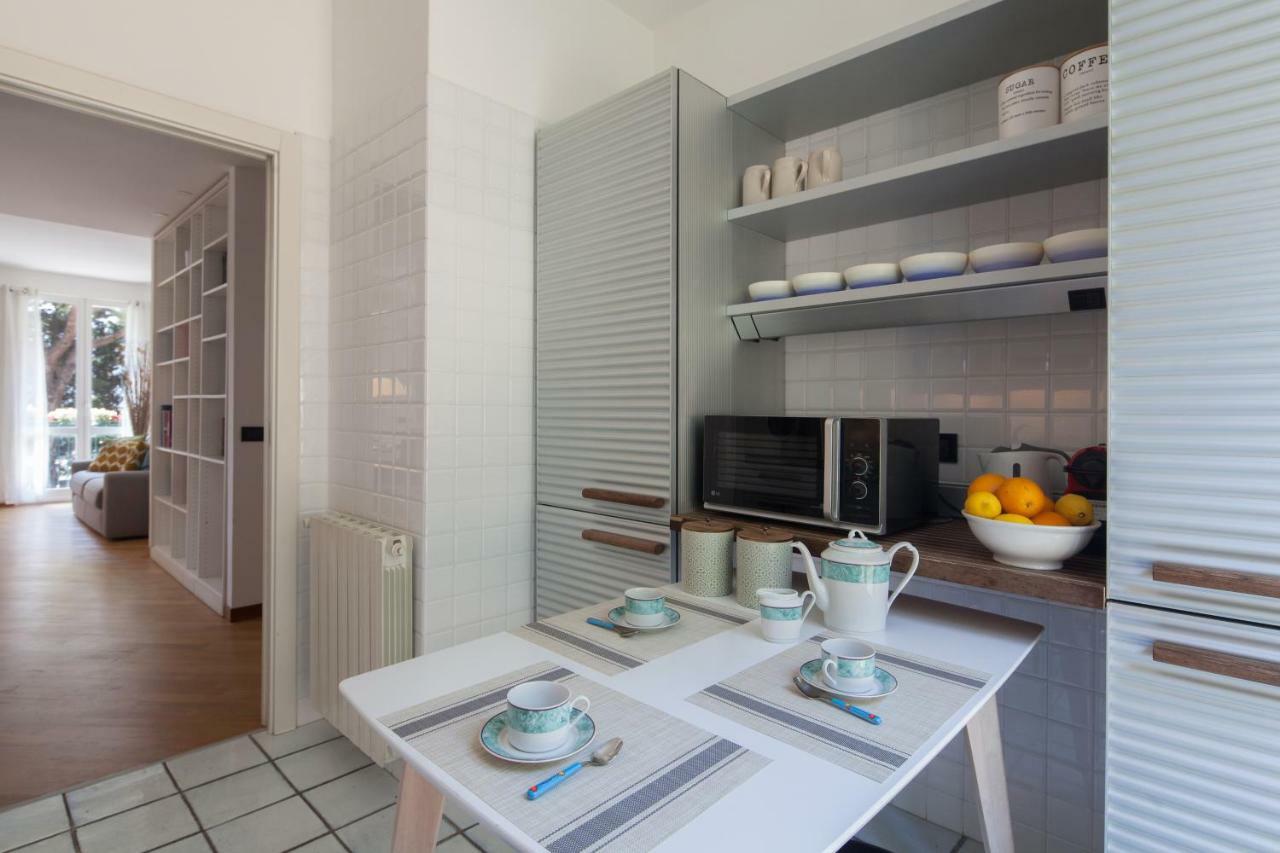 Fivestay Casa San Bart Appartamento *