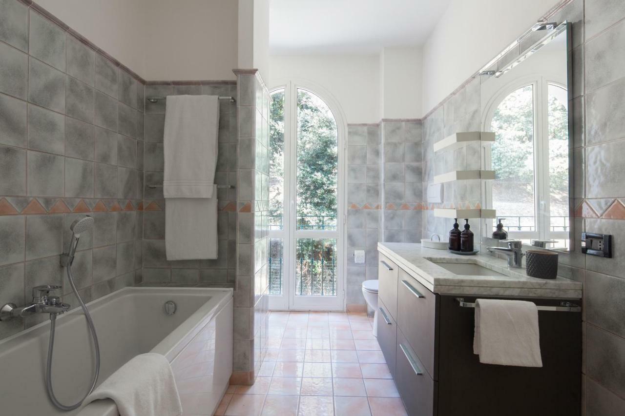 Fivestay Casa San Bart * La Spezia