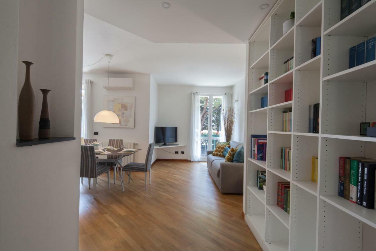 Fivestay Casa San Bart Appartamento