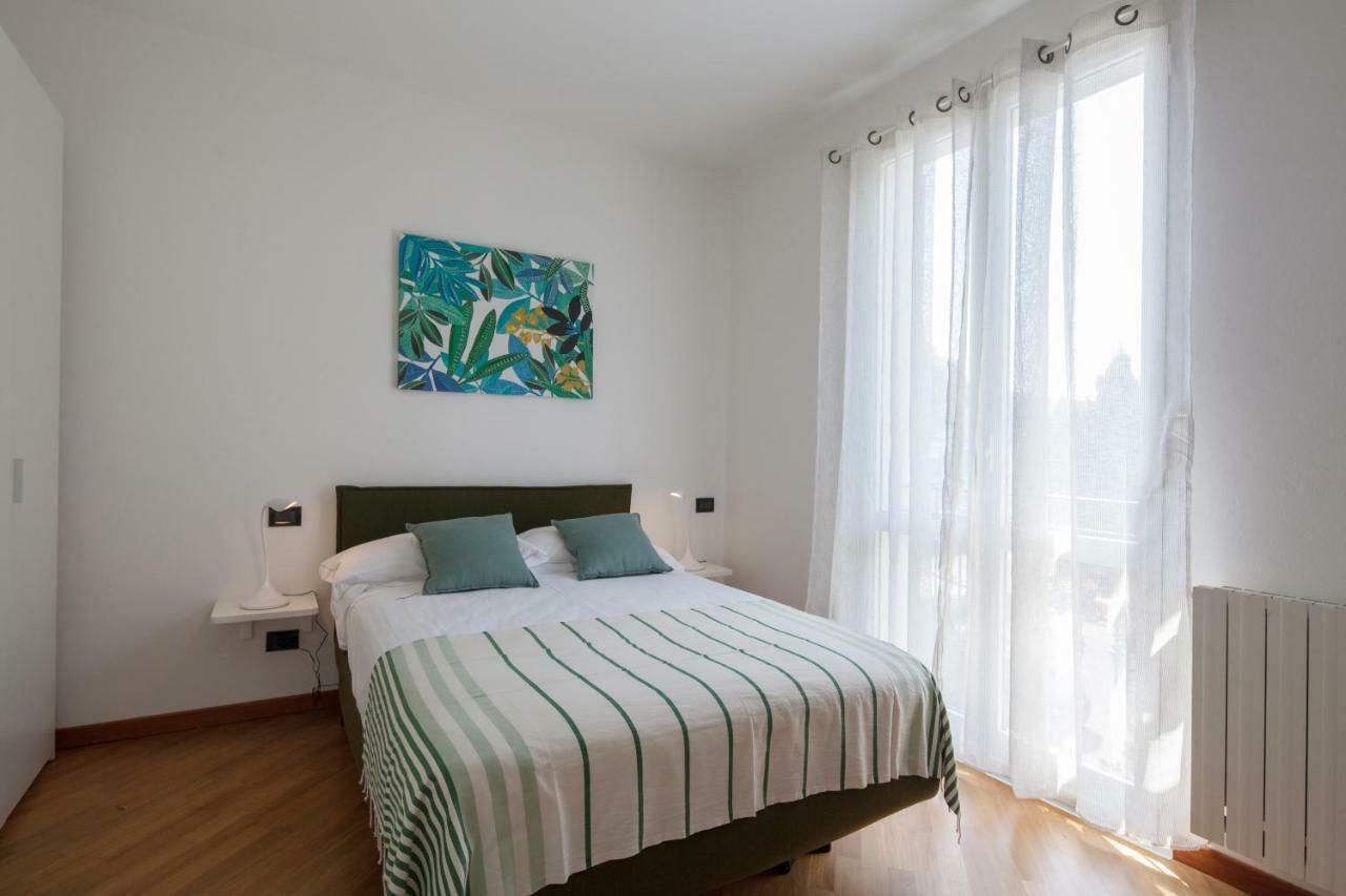 Appartamento Fivestay Casa San Bart