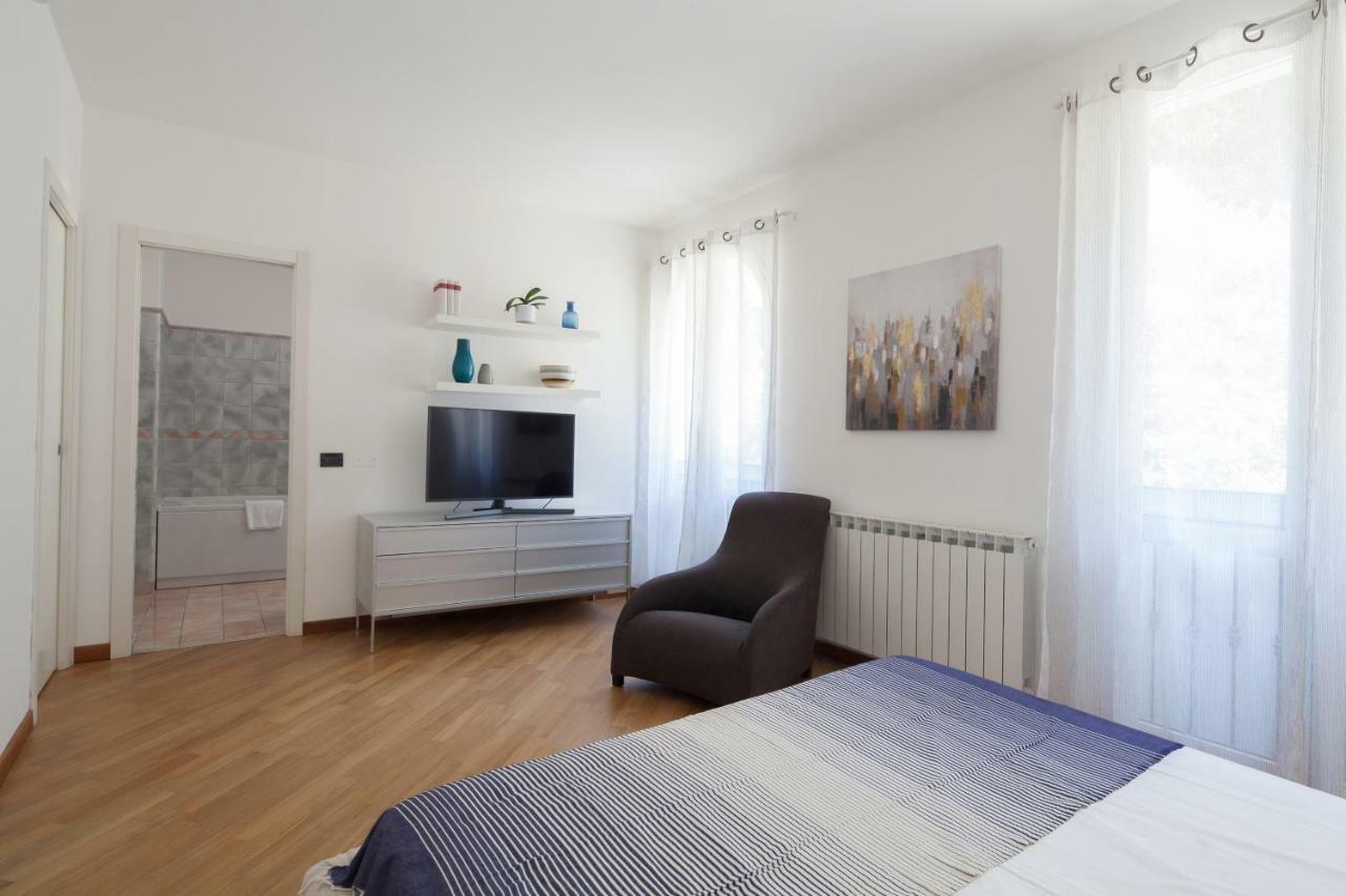 Fivestay Casa San Bart Appartamento La Spezia