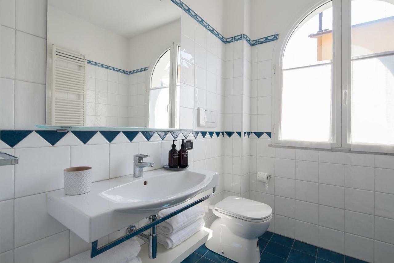 Fivestay Casa San Bart Appartamento