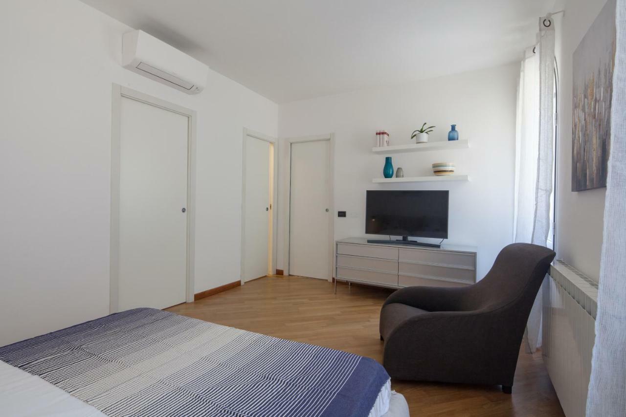 Fivestay Casa San Bart Appartamento La Spezia