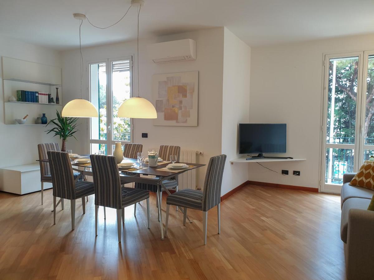 Fivestay Casa San Bart