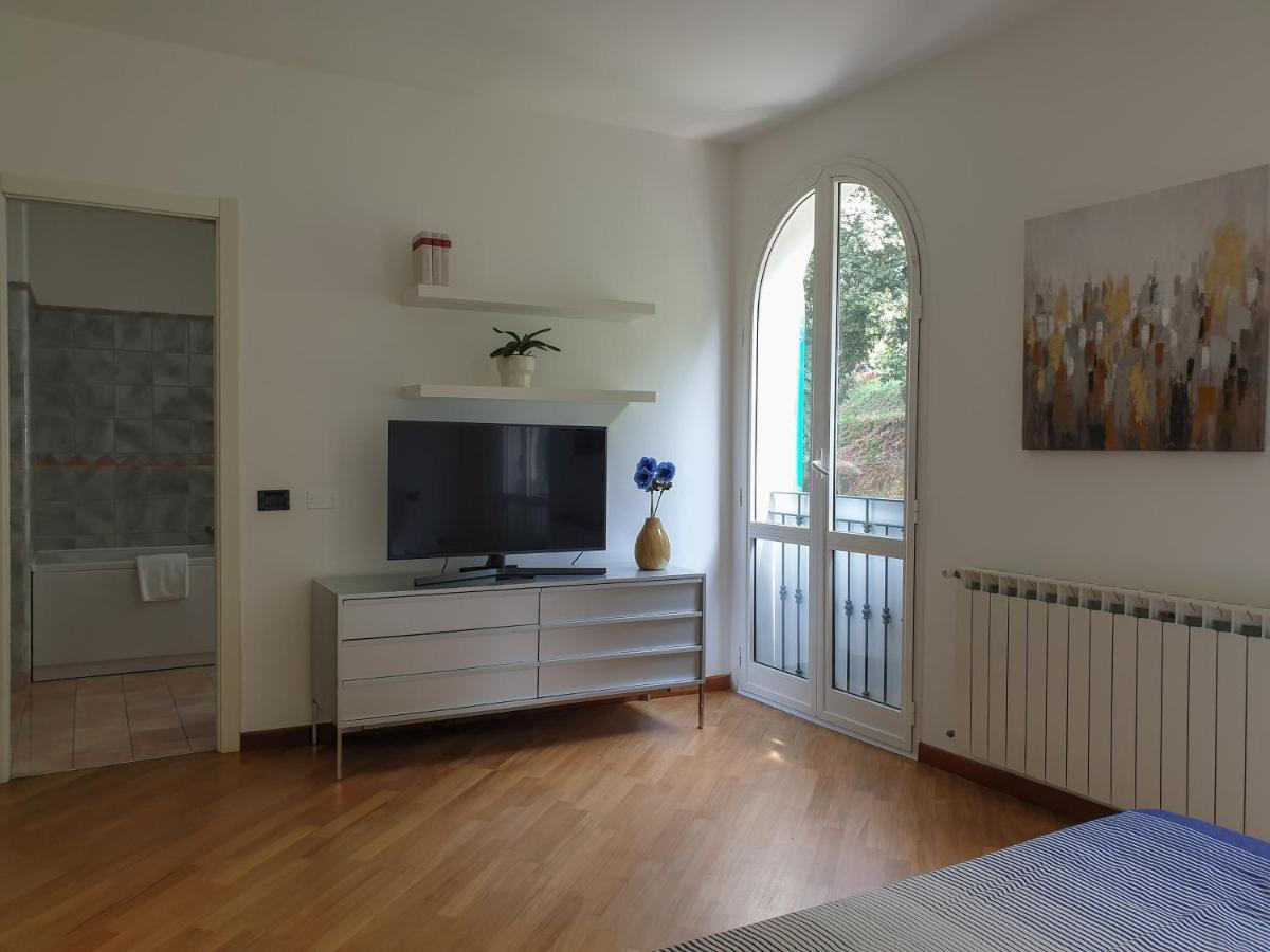 Fivestay Casa San Bart Appartamento
