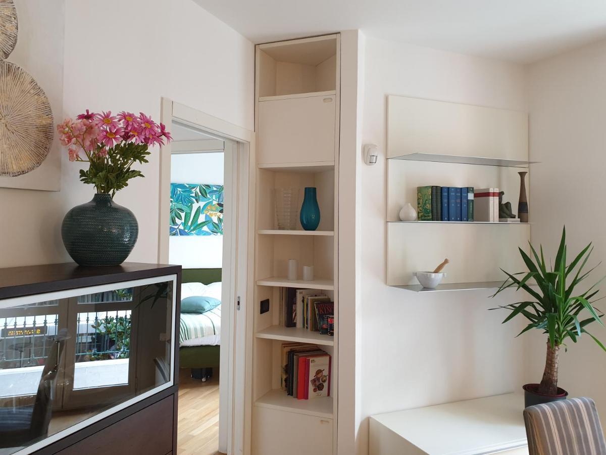 Fivestay Casa San Bart Appartamento La Spezia