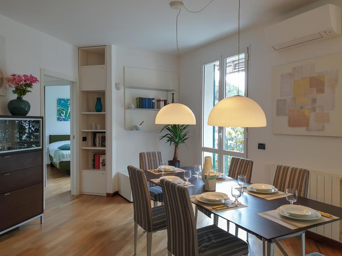 Fivestay Casa San Bart Appartamento